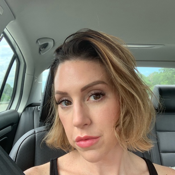 shellylee732